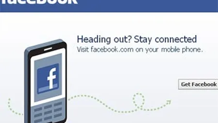 Facebook a achizitionat o firma specializata in recunoasterea faciala