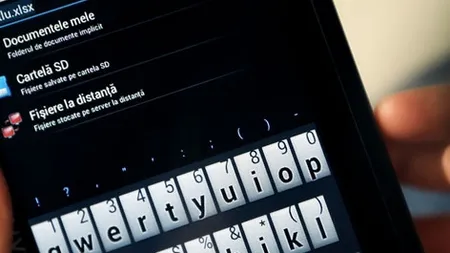 Allview a lansat o tableta cu 3G integrat si functie de telefon
