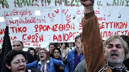 G20 va cere Europei sa reduca masurile de austeritate