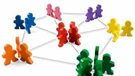 Investitiile in comunicare, neafectate de criza economica