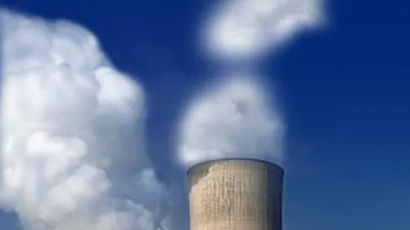 Ce cauta investitorii austrieci in Romania