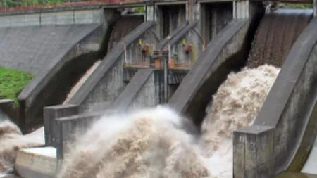 Hidroelectrica, retrogradata de Moody's