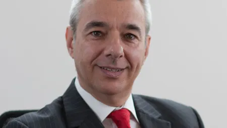 Reforma sanatatii bate pasul pe loc. Ce asteapta asiguratorii