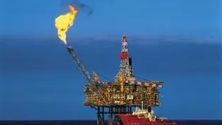 OMV anunta schimbari de strategie