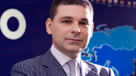 Profitul Alico Asigurari a crescut cu 8% anul trecut