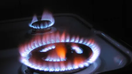 Lukoil va colabora cu Enel in proiecte din domeniul gazelor naturale