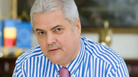 Adrian Nastase a lasat un fel de testament public