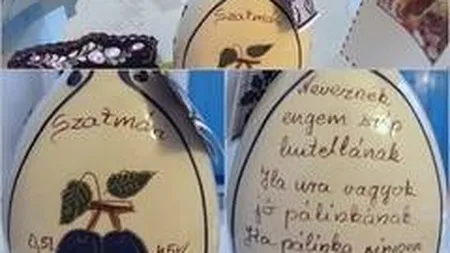 Ungaria va fi obligata sa aplice accize pentru palinca