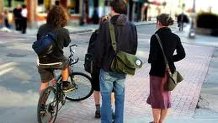 Cata incredere mai au romanii in economia tarii