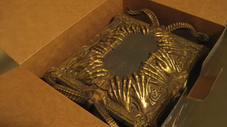 Cutia Pandorei in justitie. Grupul celebritatilor care au facut cunostinta cu arestul