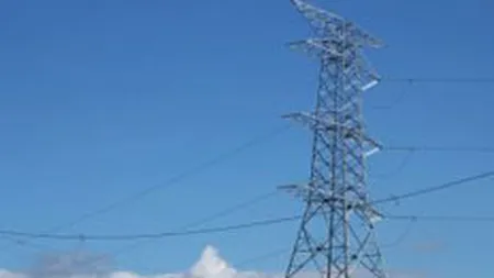 Grecia, amenintata de o criza energetica