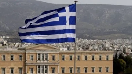 Grecia vrea prelungirea cu 2 ani a termenului de aplicare a planului de austeritate