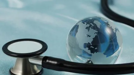 Turismul medical ia amploare. Cu cat va creste piata in urmatorii ani