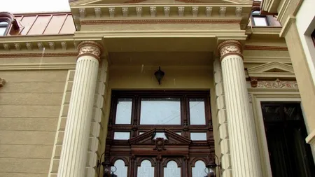 Esop a incheiat 5 tranzactii de birouri in iunie: Ce companii si-au schimbat sediul (Foto)