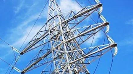 Moody's: Insolventa Hidroelectrica afecteaza profilul de credit al Romaniei