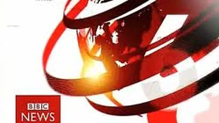 Jurnalistii BBC, pusi sa scoata bani din marketing
