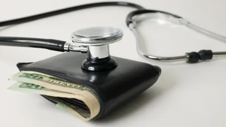 MediHelp a lansat o asigurare de sanatate privata cu acoperire europeana