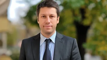 Musat & Asociatii isi extinde divizia de consultanta fiscala cu un nou partener