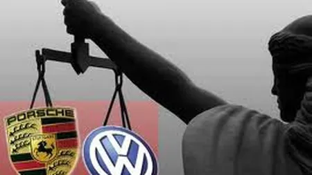 Porsche va investi mai mult in energie decat in automobile sport