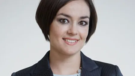 Agricultorii, cei mai buni platnici clienti ai bancilor