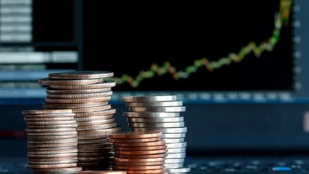 Financial Times: Tratamentul aplicat de FMI in Romania incepe sa dea rezultate