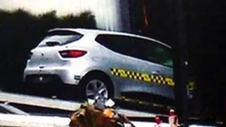 Renault vrea sa vanda jumatate din productie in afara Europei