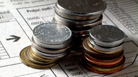 CSSPP a raportat o pierdere neta de 1,54 mil. lei in 2011