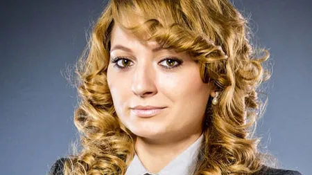 Reteaua Regina Maria are un sediu nou pentru call center