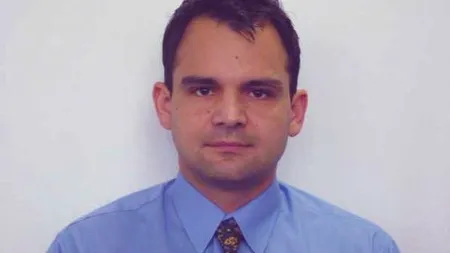 Alcatel-Lucent Romania va avea un nou director general