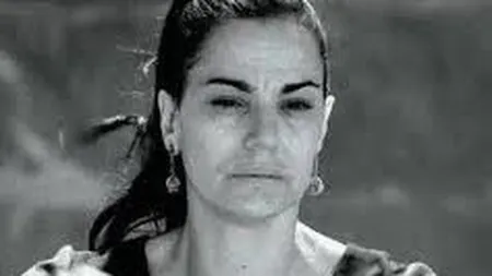 Campania Rosia Montana cu Maia Morgenstern a obtinut castig de cauza