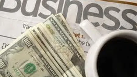 Jurnalist sau strateg de vanzari? Media isi redefineste relatia cu sursele de venit