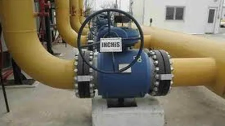 Guvernul a avizat inceperea procedurilor de listare la Bursa a 15% din actiunile Transgaz