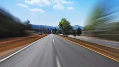 Autostrada Bucuresti-Ploiesti, amanata din nou