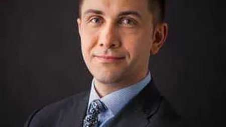 Romania, singura tara din Europa cu potential de crestere de 5% pentru urmatorii ani