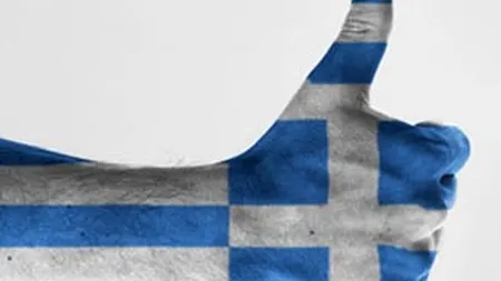 Grecia cere Uniunii Europene sa-i recunoasca sacrificiile