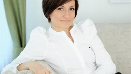 Nou jucator in consultanta de management