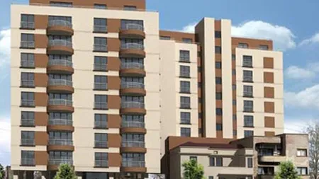 Ce loc ocupa Romania in topul transparentei in imobiliare