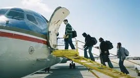 O senatoare franceza propune ridicarea restrictiilor pe piata muncii pentru romani si bulgari