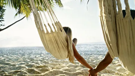 Luna de miere pe taramuri exotice. Ce preturi practica agentiile din Romania