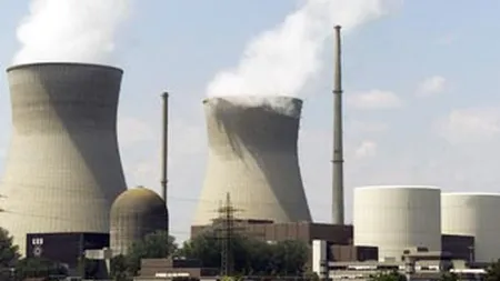 Jumatate din reactoarele nucleare din Japonia trebuie desfiintate
