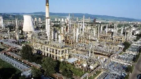 Rafo Onesti reia negocierea unui imprumut de 330 mil. euro