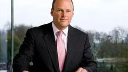 Seful RBS renunta la bonusuri dupa ce un virus informatic a afectat milioane de clienti