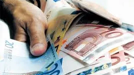 Semnele de intrebare privind planul UE de asistenta bancara directa, persista