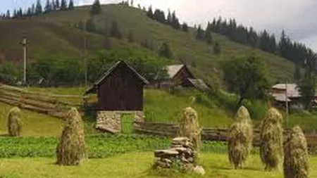 ANAT incheie un protocol cu Organizatia Elena de Turism pentru promovarea destinatiilor romanesti