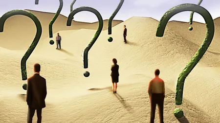 Patronii il trag de maneca pe Ponta: Vrem taxe reduse!