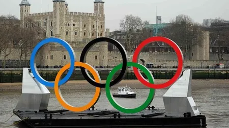 Jocurile Olimpice, profit sau gaura in buget?