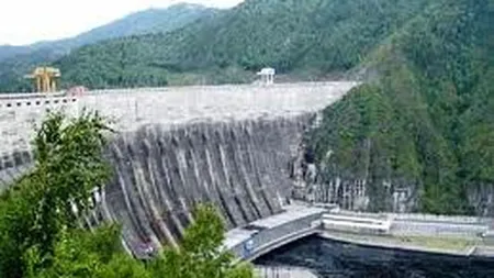 Insolventa Hidroelectrica, decizie soc si istorica