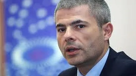 Traderii sunt vitali in energie daca se respecta reteta, ceea ce insa nu se intampla