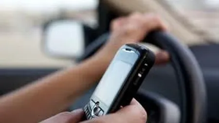 Tarife mai mici pentru serviciile de roaming, de la 1 iulie