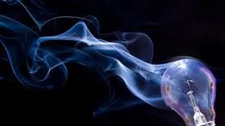 Se scumpesc curentul electric si tigarile